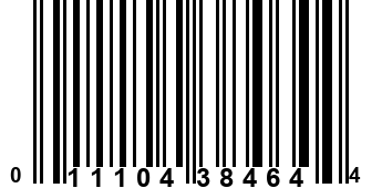 011104384644