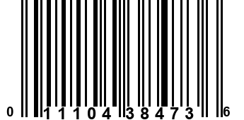 011104384736