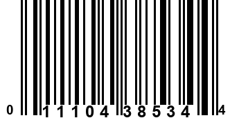 011104385344