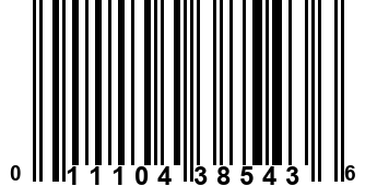 011104385436