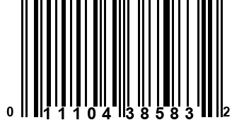 011104385832