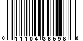 011104385986