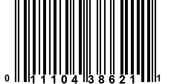 011104386211