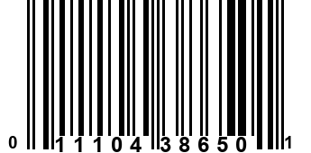 011104386501