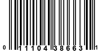 011104386631