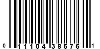 011104386761