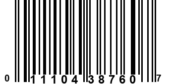 011104387607