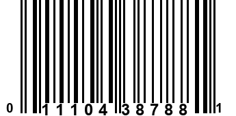 011104387881