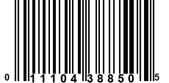 011104388505