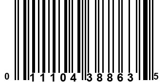 011104388635