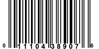 011104389076