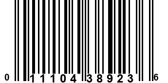 011104389236