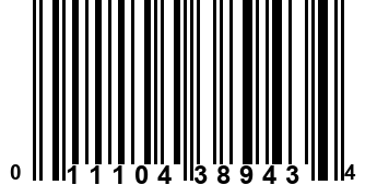 011104389434