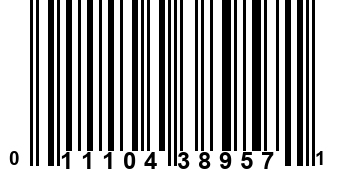 011104389571