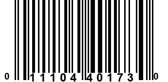 011104401730