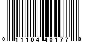 011104401778