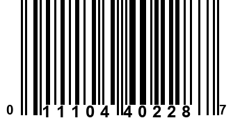 011104402287