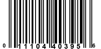 011104403956