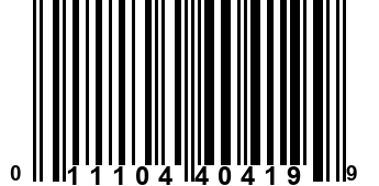 011104404199