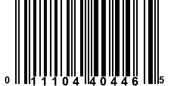 011104404465