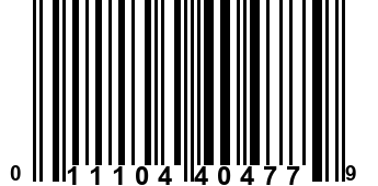 011104404779