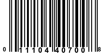 011104407008