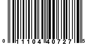 011104407275