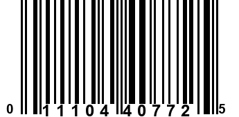 011104407725