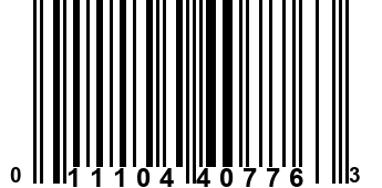 011104407763