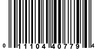 011104407794