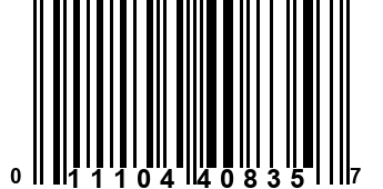 011104408357