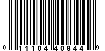 011104408449