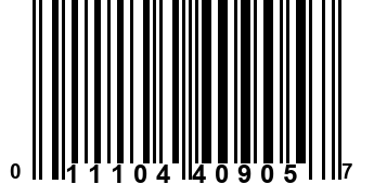 011104409057