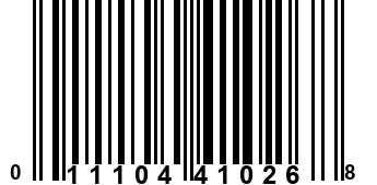 011104410268