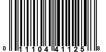 011104411258