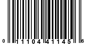 011104411456