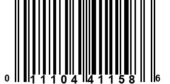 011104411586