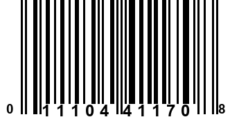 011104411708