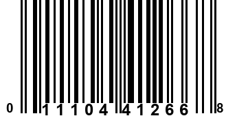 011104412668