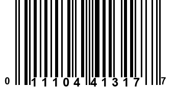 011104413177