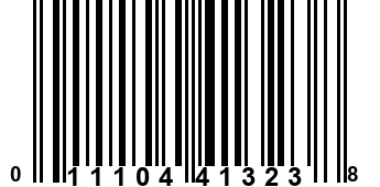 011104413238