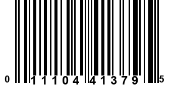 011104413795