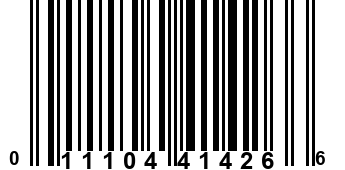 011104414266