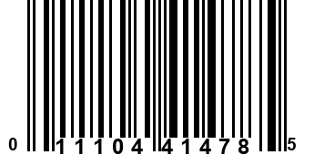 011104414785