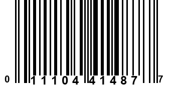 011104414877