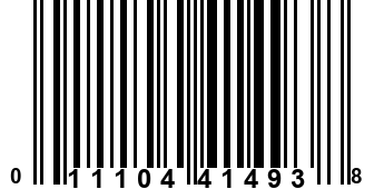 011104414938