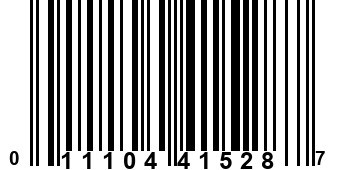 011104415287