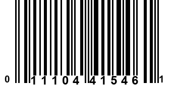 011104415461