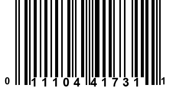 011104417311