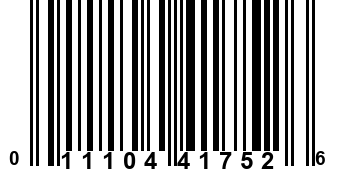 011104417526